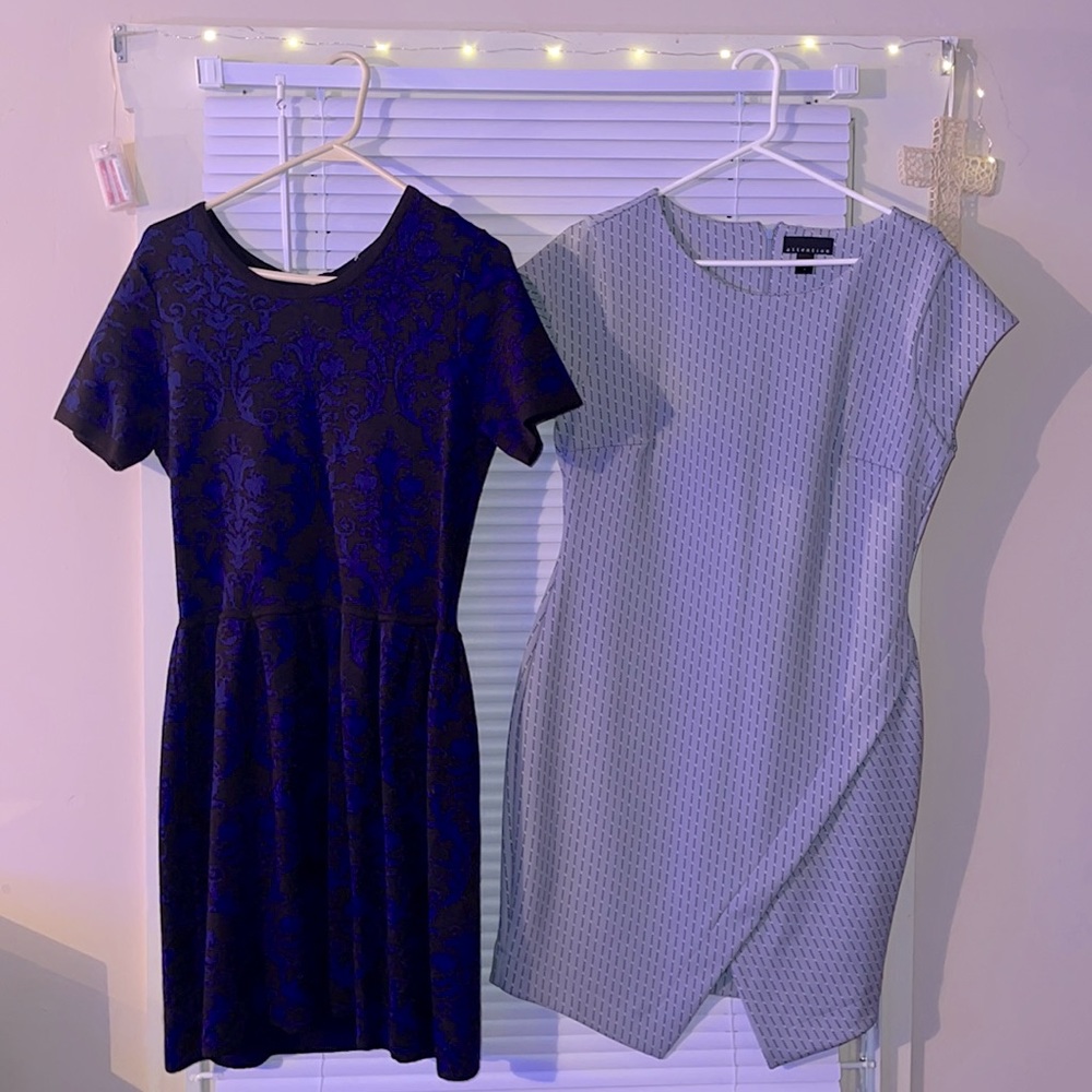 - Dress Bundle - Size Large